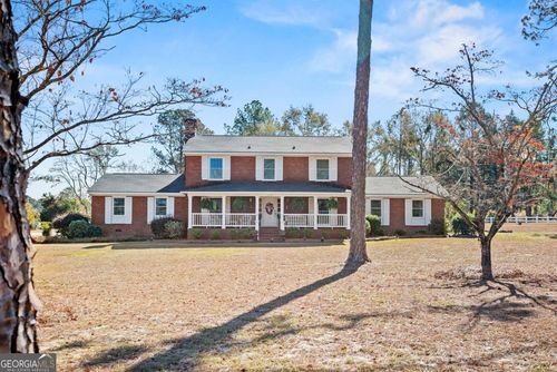 1407 Loop Road, Vidalia, GA, 30474 | Card Image