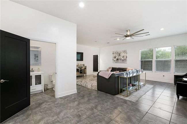 12617 Jackson St, House other with 3 bedrooms, 4 bathrooms and null parking in Tangipahoa LA | Image 10