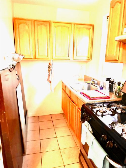67-36 Austin St, Forest Hills, NY, 11375-3556 | Card Image
