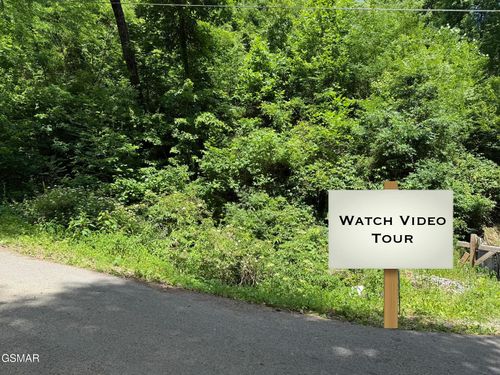 Lot 506 Crooked Ridge Rd, Gatlinburg, TN, 37738 | Card Image