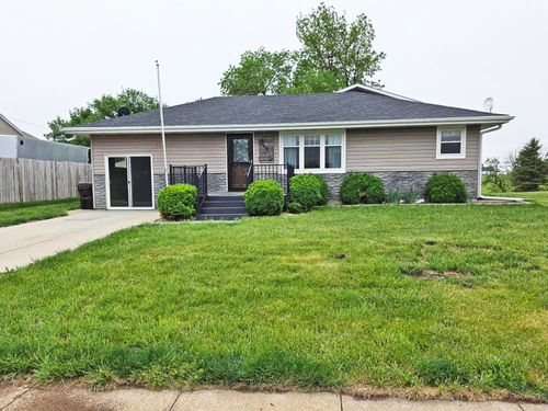 405 N Beech St, Leigh, NE, 68643-4506 | Card Image