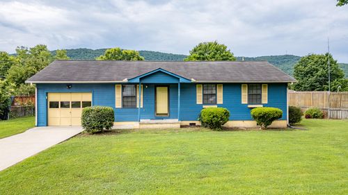 192 Cedar Point Ln, South Pittsburg, TN, 37380-9700 | Card Image
