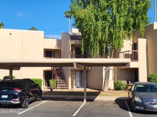 123-9355 N 91st St, Scottsdale, AZ, 85258-5003 | Card Image