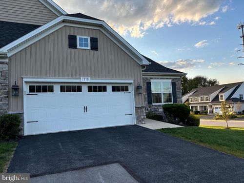1715 Jerusalem Rd, MECHANICSBURG, PA, 17050-2375 | Card Image