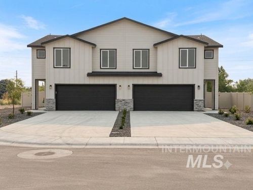 345 N 18th, Payette, ID, 83661 | Card Image