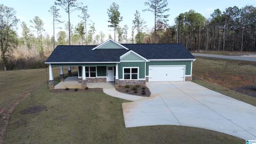 3693 County Road 329, Wedowee, AL, 36278 | Card Image
