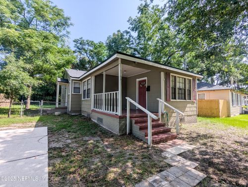 3763 Valley Rd, Jacksonville, FL, 32207-2314 | Card Image