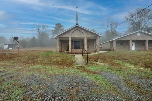 88 Bangor Hollow Rd, Hayden, AL, 35079-4836 | Card Image