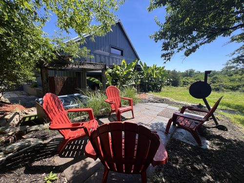 183 Phosphate Ln, Gallatin, TN, 37066-7911 | Card Image