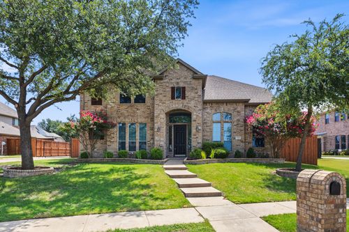 730 Rosewood Dr, Murphy, TX, 75094-5300 | Card Image