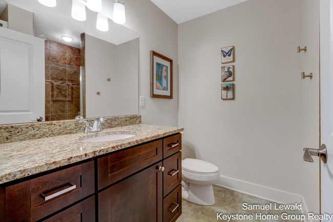 BLDG-0 - 430 Union Ave, Condo with 3 bedrooms, 3 bathrooms and null parking in Grand Rapids MI | Image 36