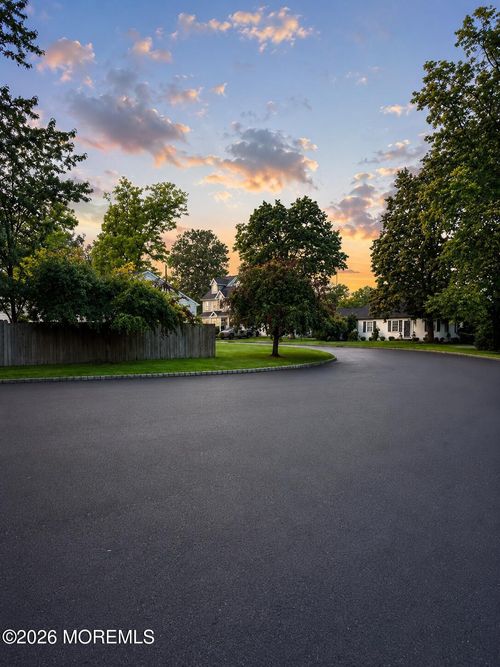 8 Ziegler Place, Matawan, NJ, 07747 | Card Image