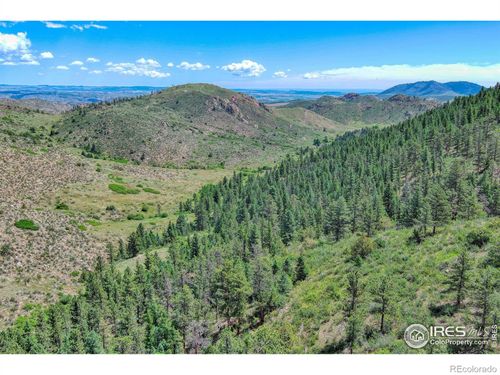0 Simoncrest Dr, Livermore, CO, 80536 | Card Image