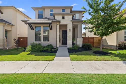 1713 Arcilla St, Austin, TX, 78741-7315 | Card Image