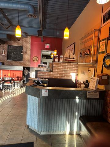 Commercial Sale in Winnipeg