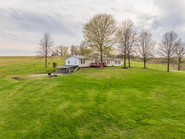 View of yard | Image 56