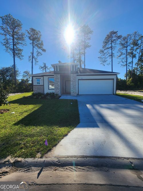 124 Megan Ct, Kingsland, GA, 31548-4479 | Card Image