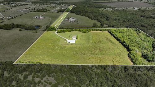 20132 County Road 818, Farmersville, TX, 75442 | Card Image