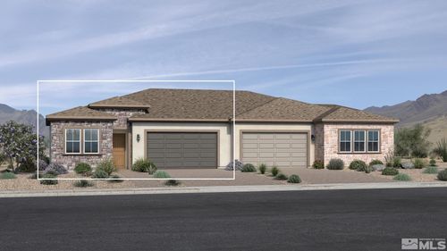glenridge-121-2126 Eaglehead Dr, Sparks, NV, 89436 | Card Image