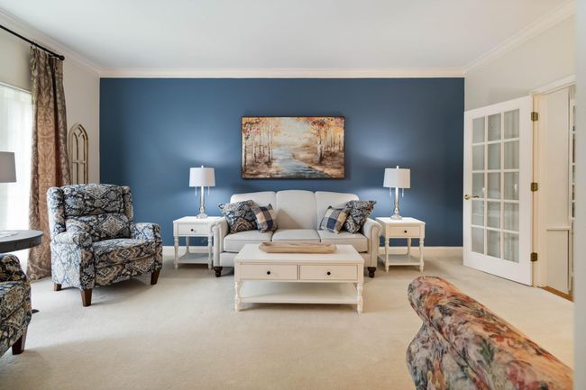 512 Water Cliff Dr, House other with 5 bedrooms, 3 bathrooms and null parking in Somerset KY | Image 19
