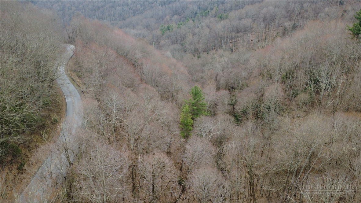 Land in Banner Elk 3