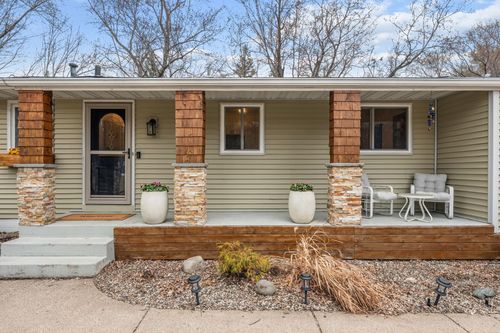 16100 Temple Dr, Minnetonka, MN, 55345-3424 | Card Image