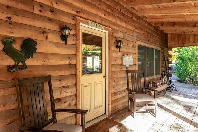 10 Deer Hill Rd, House other with 3 bedrooms, 2 bathrooms and null parking in Sherman CT | Image 12