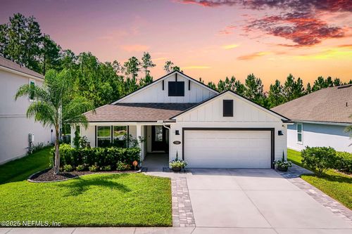 746 Shetland Dr, St Johns, FL, 32259-6644 | Card Image