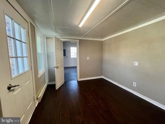 1759 Us Hwy Bsn 340 W, House other with 0 bedrooms, 3 bathrooms and null parking in STANLEY VA | Image 8