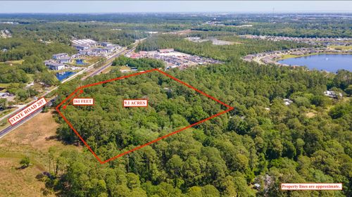 1400 State Road 207, St Augustine, FL, 32086-9318 | Card Image