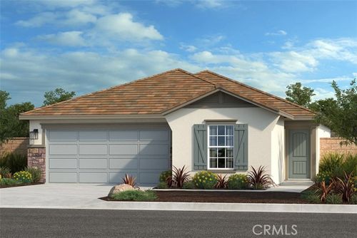 25724 Calamity Ln, Homeland, CA, 92548-3268 | Card Image