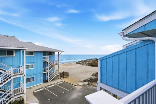 j3-1437 Fort Fisher Blvd, Kure Beach, NC, 28449-2300 | Card Image