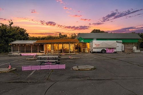 1440 Highway 411 N, Etowah, TN, 37331-5488 | Card Image