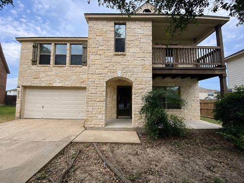525 Eagles Nest Cv, Temple, TX, 76502-5045 | Card Image