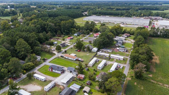 104 Ballard St, House other with 3 bedrooms, 1 bathrooms and null parking in Chocowinity NC | Image 8