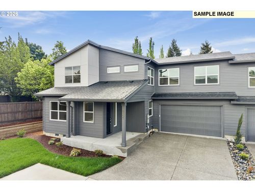 140-8625 Ne 136th Ave, Vancouver, WA, 98682 | Card Image