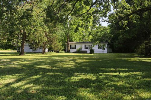 20395 Highway 71 S, Boles, AR, 72926-8866 | Card Image