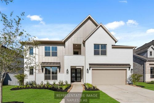 32449 Forktail Lake Dr, Fulshear, TX, 77441 | Card Image
