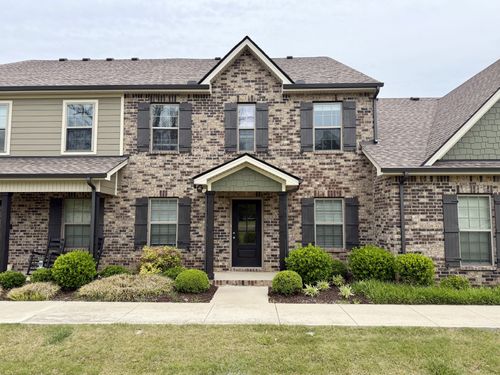 5628 Maples Retreat Dr, Murfreesboro, TN, 37127-0626 | Card Image