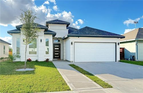 524 S Maryland St, Alton, TX, 78573-0597 | Card Image