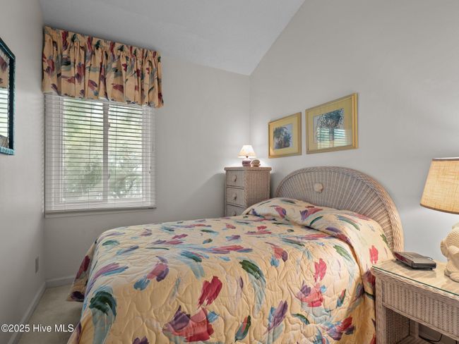 22 - 651 Salter Path Rd, Condo with 3 bedrooms, 3 bathrooms and null parking in Pine Knoll Shores NC | Image 22