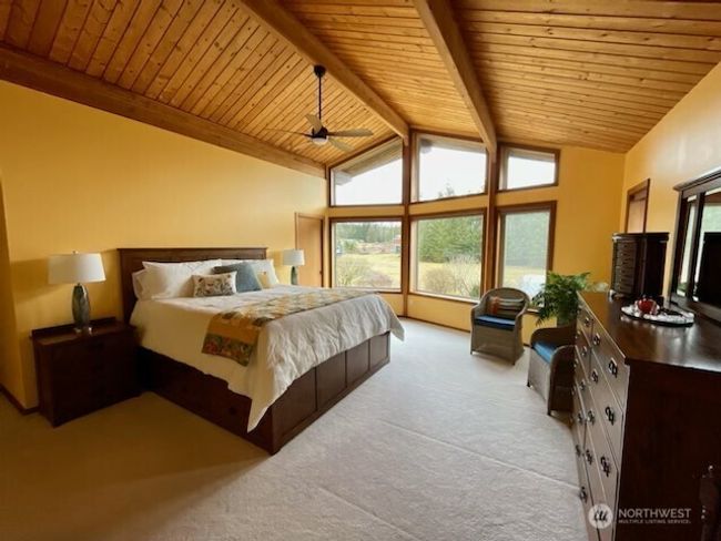 Primary Bedroom | Image 23