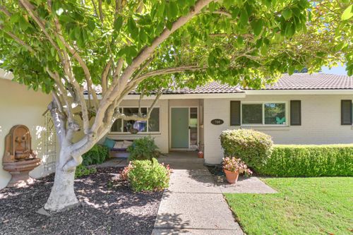 760 Cortlandt Dr, Sacramento, CA, 95864-7251 | Card Image