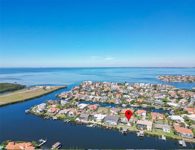946 Allegro Ln, House other with 4 bedrooms, 3 bathrooms and null parking in APOLLO BEACH FL | Image 51