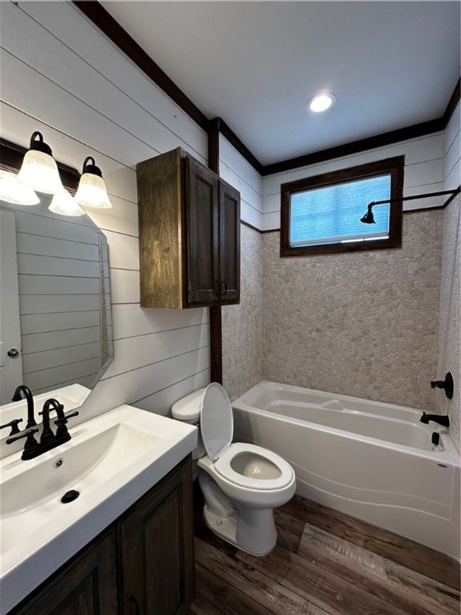 166 Cenesia, House other with 3 bedrooms, 2 bathrooms and null parking in Sandia TX | Image 14