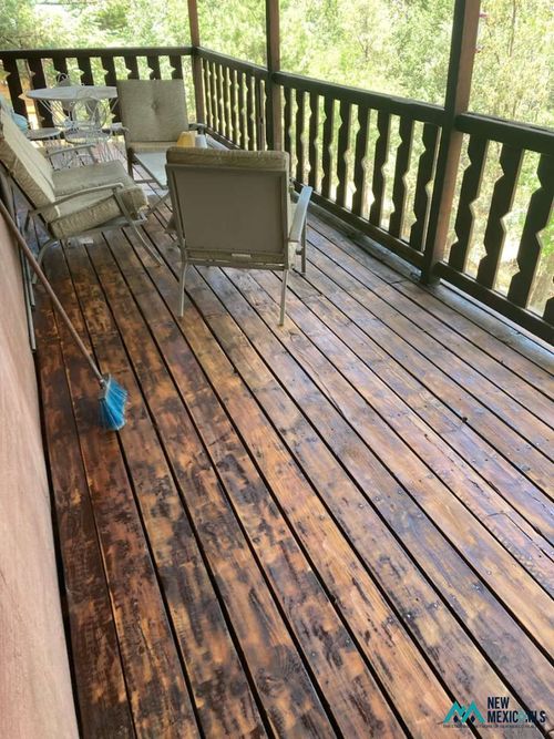 315 S Oak Dr, Ruidoso, NM, 88345 | Card Image