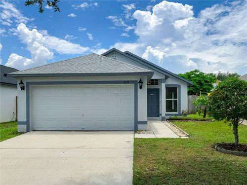11138 Summer Star Dr, RIVERVIEW, FL, 33579-2342 | Card Image