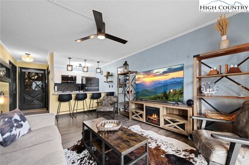 e-218-101 Mid Holiday Ln, Beech Mountain, NC, 28604-8287 | Card Image