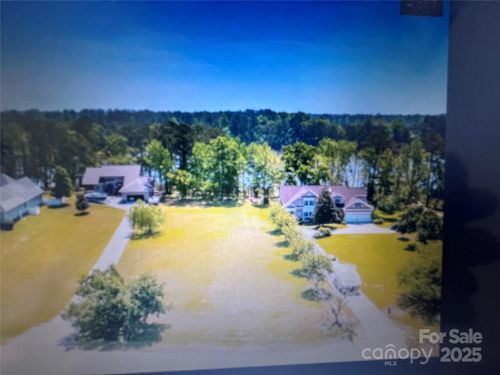 lot-5-110 Windtide Ln, Havelock, NC, 28532-8675 | Card Image