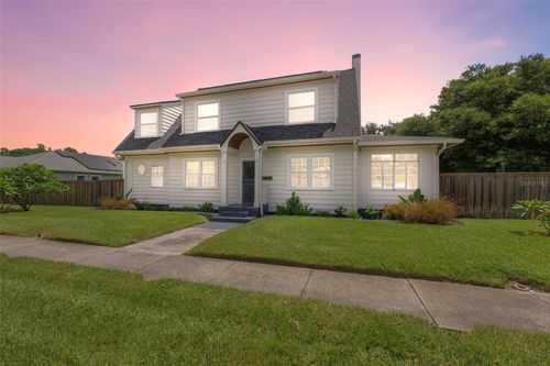 4805 16th St N, ST PETERSBURG, FL, 33703-3511 | Card Image